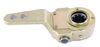 288539N by BENDIX - Slack Adjuster (Manual)