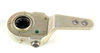 Bendix 288540N Air Brake Manual Slack Adjuster Slack Adjuster (Manual)