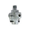 Bendix 289296N Air Brake Double Check Valve Double Check Valve