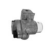 Bendix 289547N Air Brake Double Check Valve Double Check Valve