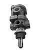 Bendix 289120N Trailer Brake Supply Valve Supply Valve