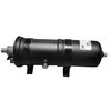 Bendix 289008N Air Brake Dryer Air Dryer