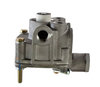 800136 by BENDIX - Relay Valve