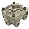 801742 by BENDIX - Relay Valve