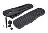 Bendix 802482 Air Brake Plate and Treadle Assembly Treadle Assembly