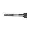 Bendix 806526N Air Brake Camshaft Camshaft