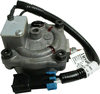 802765 by BENDIX - Drain Valve