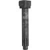 Bendix 808709N Air Brake Camshaft Camshaft