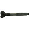 Bendix 816969N Air Brake Camshaft Camshaft