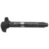 Bendix 975026N Air Brake Camshaft Camshaft