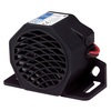 EA5050 by ECCO - BACKUP
