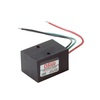 ECCO DS-1500 Multi-Purpose Sensor REV SENSR