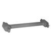 E-5083 by EUCLID - SUSPENSION - TORQUE CONTROL ARM