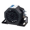 DT500 by ECCO - 97 DB DT