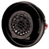 ECCO SA955 Back Up Alarm ALARM