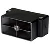 ECCO SA920 Back Up Alarm Back Up Alarm - 2 Bolt Mount, Smart Type, 97-112 Db, 12-24 Volt