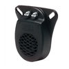 ECCO 210 Back Up Alarm 97 DBL MED DUTY