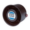 ECCO 410 Back Up Alarm Back Up Alarm - Grommet Mount Sealed, 97 Db, 12-36 Volt