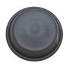 K037502 by BENDIX - Diaphragm