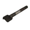 Bendix K039758 Air Brake Camshaft Camshaft