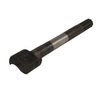 Bendix K039759 Air Brake Camshaft Camshaft