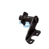 Bendix K039989 Diesel Ether Injector Atomizer Bracket Assembly