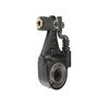Bendix K051467 Air Brake Automatic Slack Adjuster Slack Adjuster (Automatic)
