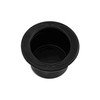 AxleTech 1225A1405 Steering King Pin Bushing Steering King Pin Bushing, 2.5 mm Inside Diameter, 3.6 mm Outside Diameter
