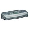 ECCO 5580CA Light Bar MINIBAR