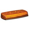 5580A by ECCO - MINIBAR
