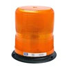 ECCO 7950A Beacon Light BEACON
