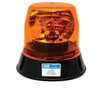 ECCO 5813A Beacon Light LIGHT