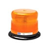 ECCO 7975A Beacon Light AMBER LED