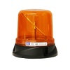 ECCO 7660A Beacon Light BEACON