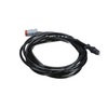 K137206 by BENDIX - Extension Cable