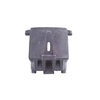 Bendix R55314 Disc Brake Caliper Caliper