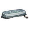 ECCO 5580CA-VM Light Bar MINIBAR
