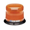 ECCO 6950A STROBE LAMP (AMBER)