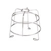 ECCO A6400BG Light Guard Light Guard - 4 Inch Branch Guard Used With 6400 Series
