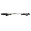 ECCO EZ1448 Light Bar Modular Light Bar 12-24V, 48 in, LED