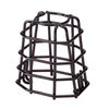 ECCO A6220BG Light Guard Light Guard - 4 Inch Branch Guard Used With 6200 Series