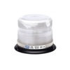 ECCO 6550C Beacon Light LIGHT