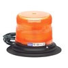 ECCO 7945A-VM Beacon Light BEACON