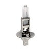 ECCO R5812BH Back Up Light Bulb BULB REPLACEMEN