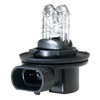 ECCO R9000FT Multi-Purpose Light Bulb Multi-Purpose Light Bulb - Flashtube, Used With 60 Series Directional Strobes