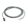 9915 by ECCO - Multi-Purpose Wire Connector