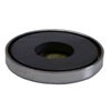 R5300M by ECCO - Multi-Purpose Magnet