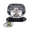 ECCO R5800RA Beacon Light Beacon Light - Rotator Assembly, For 5800 Series Inclucdes Bulb