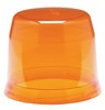 ECCO R5810LA Beacon Light Lens LENS AMBR