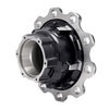Webb 2023PT Wheel Hub Hub - 10 Stud, with 11.25 (285.75mm) Dia. Bolt Circle, Outboard Drum
